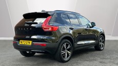 Volvo XC40 2.0 B3P Plus Dark 5dr Auto Petrol Estate
